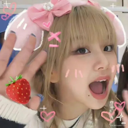 creator Chaeyoung🍙🍚🍙's avatar