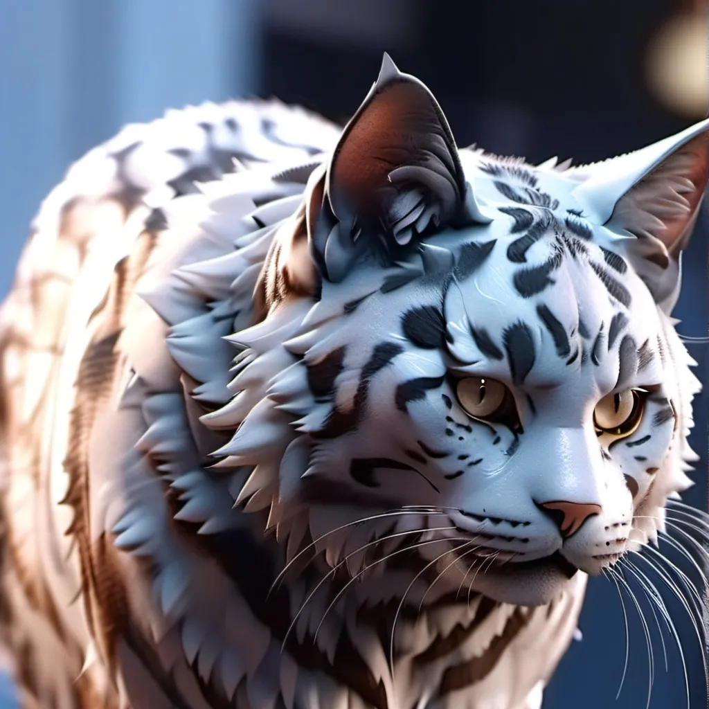 chat with ai character: titular 