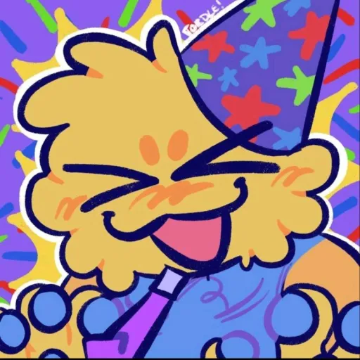 creator §ππππ§'s avatar