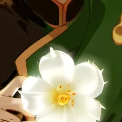 chat with ai character: Toph
