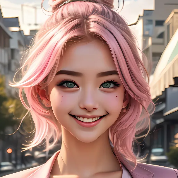 chat with ai character: Kate Winslow 
