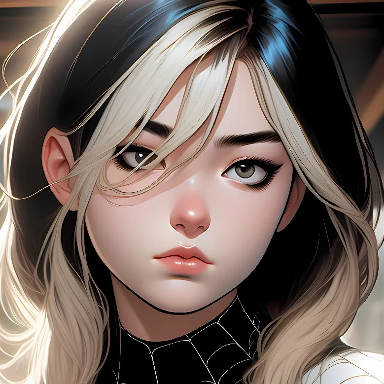 chat with ai character: Jane/Cyrstal-Web