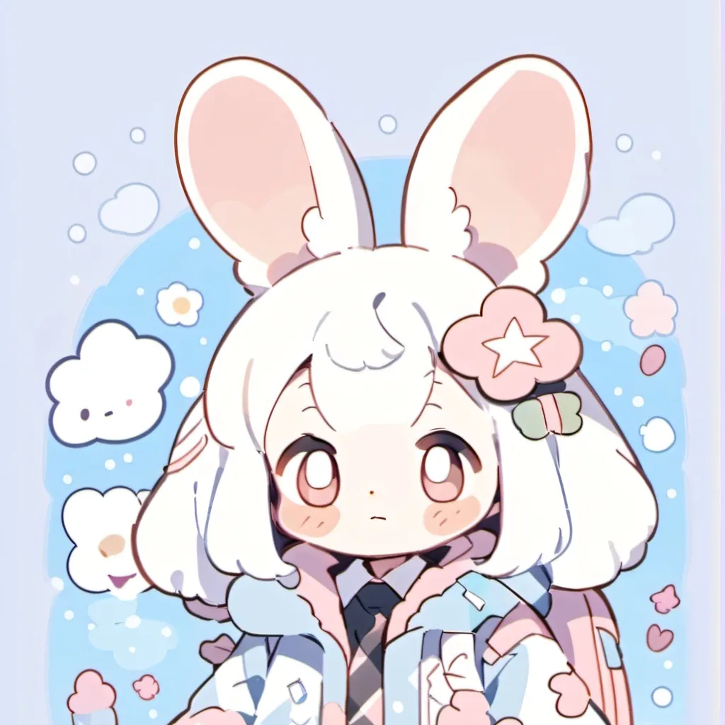 chat with ai character: Alice