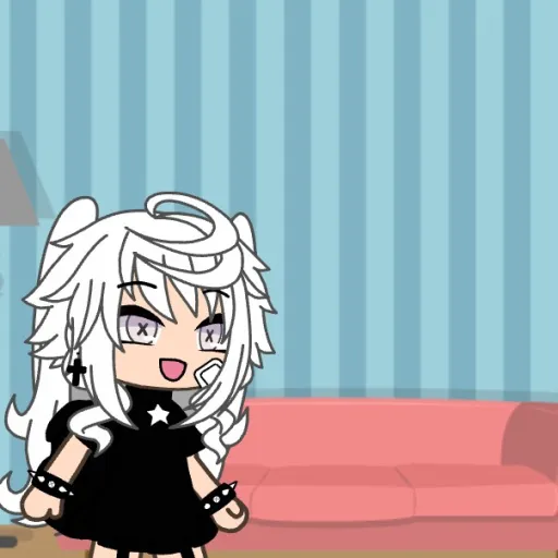 creator Elia<3's avatar
