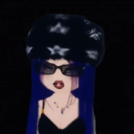 talkie's author avatar