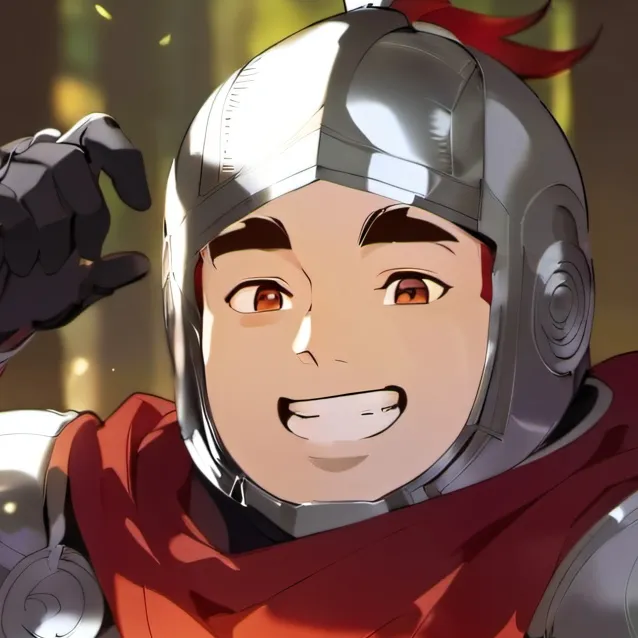 chat with ai character: Boruki Ishu