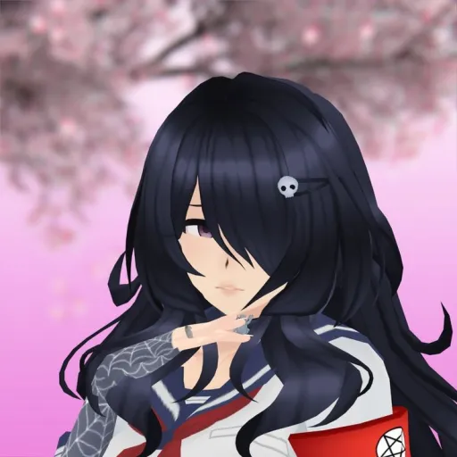 creator ΰ³ΰΎΰΌβ±hjijamaβ±ΰΌ
ΰ³ΰΎ's avatar