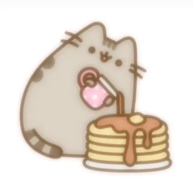 creator .ೄྀMOMO ೄྀ.'s avatar