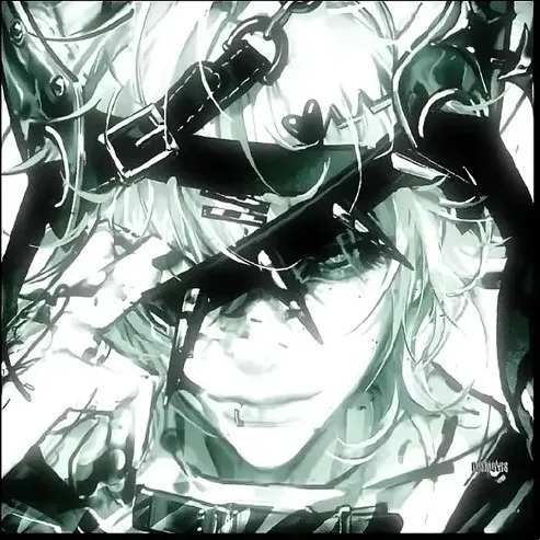 creator π§ΈΰΎΰ½²:yunha:π§ΈΰΎΰ½²'s avatar