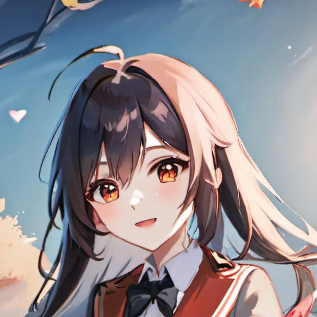 chat with ai character: apenas la 