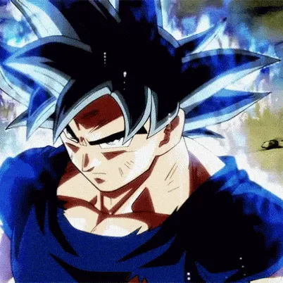 creator IXJILK's avatar