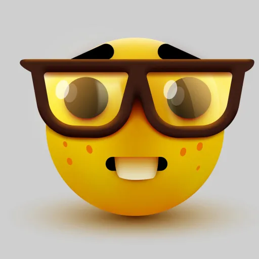 creator KVQ's avatar
