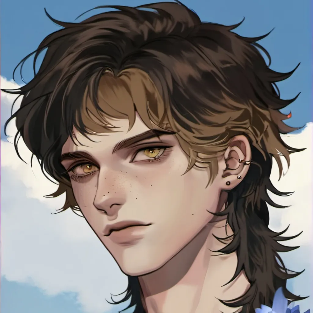 chat with ai character: Remus lupin