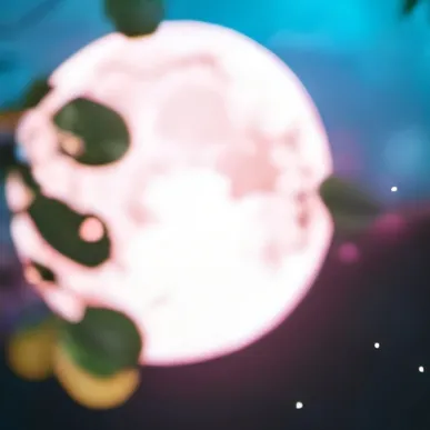 chat with ai character: Catnap