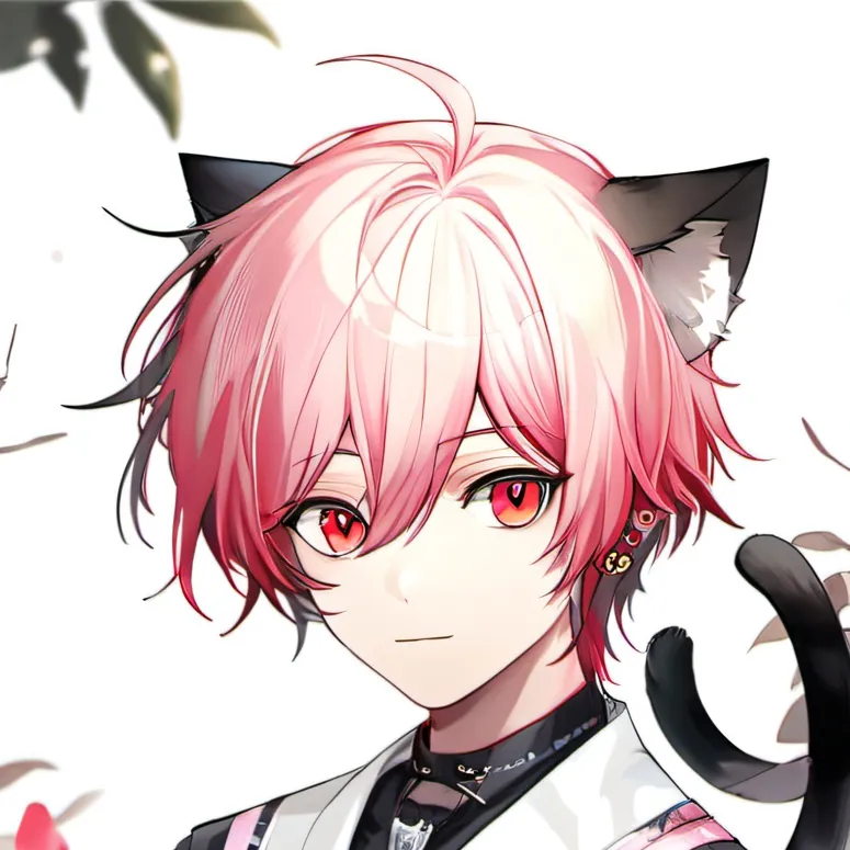 chat with ai character: Taki Yuchimoro