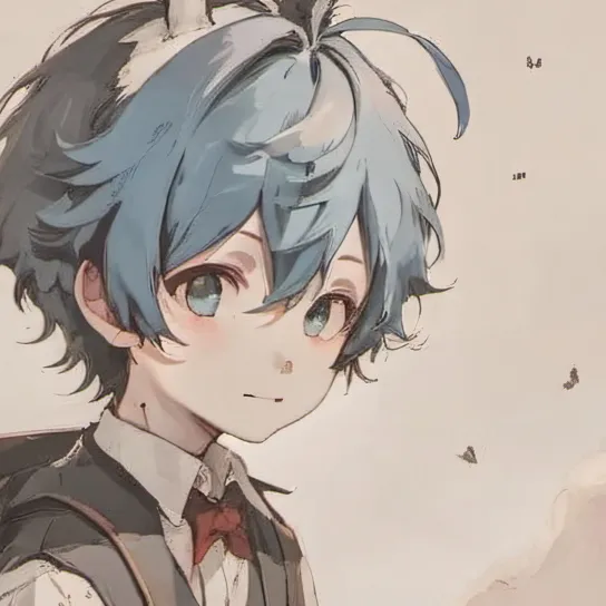 chat with ai character: Yumi Tochi