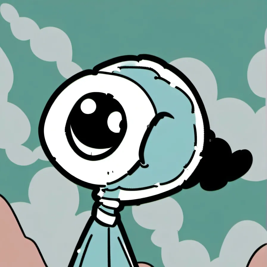 chat with ai character: Qwerty