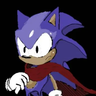 creator Sonniku's avatar