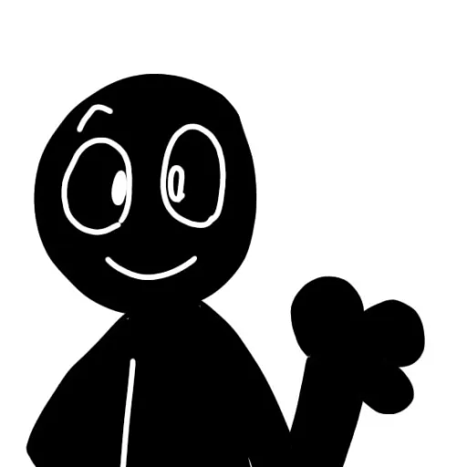 creator Mr YESSIRS's avatar