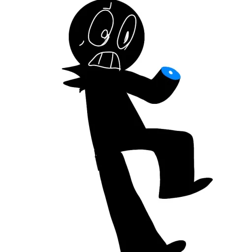 creator Mr YESSIRS's avatar