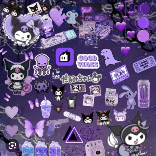 creator Kaz💀's avatar