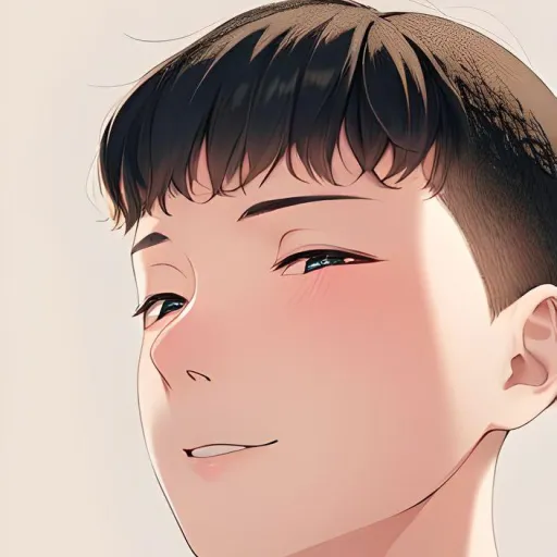 creator Mohan libert's avatar