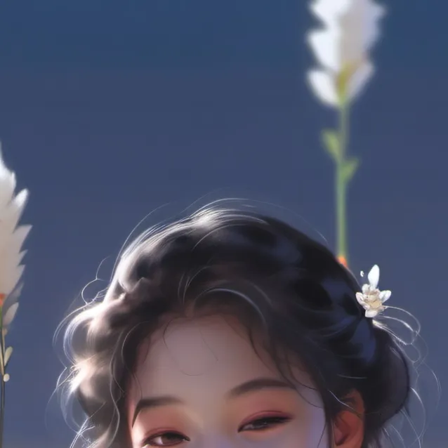 chat with ai character: Ashley