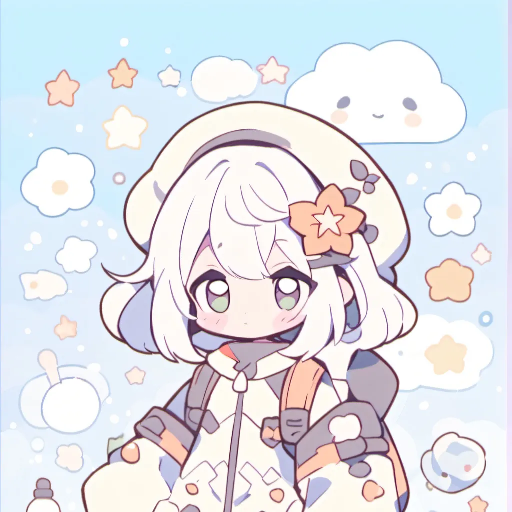 chat with ai character: Jade🧸🩷🫶🏾