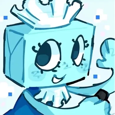talkie's author avatar
