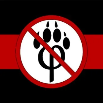 creator soldier anti furry's avatar