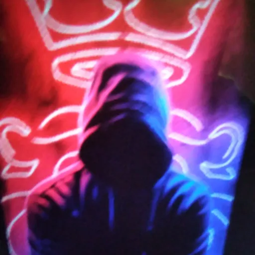 creator AYYITSMESCYTHE's avatar
