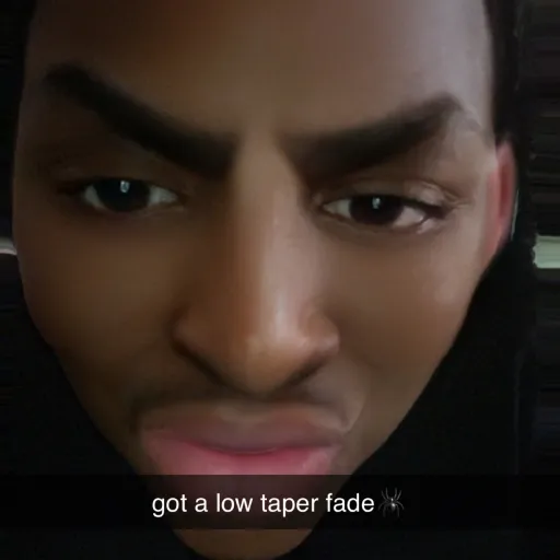 creator bannasnaananana's avatar