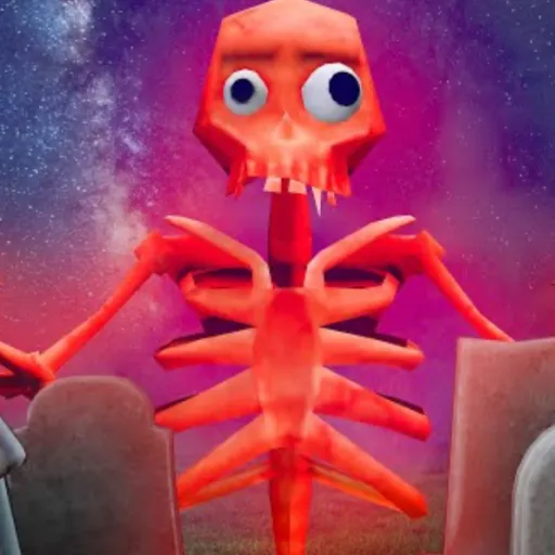 creator Narrow12's avatar