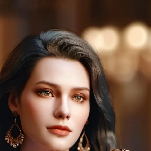 chat with ai character: abusive mom