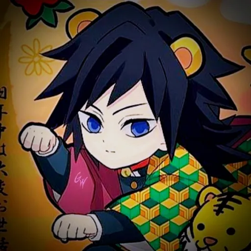 creator 90s_cutieee's avatar