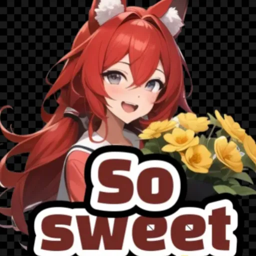 creator PusheenCat123's avatar