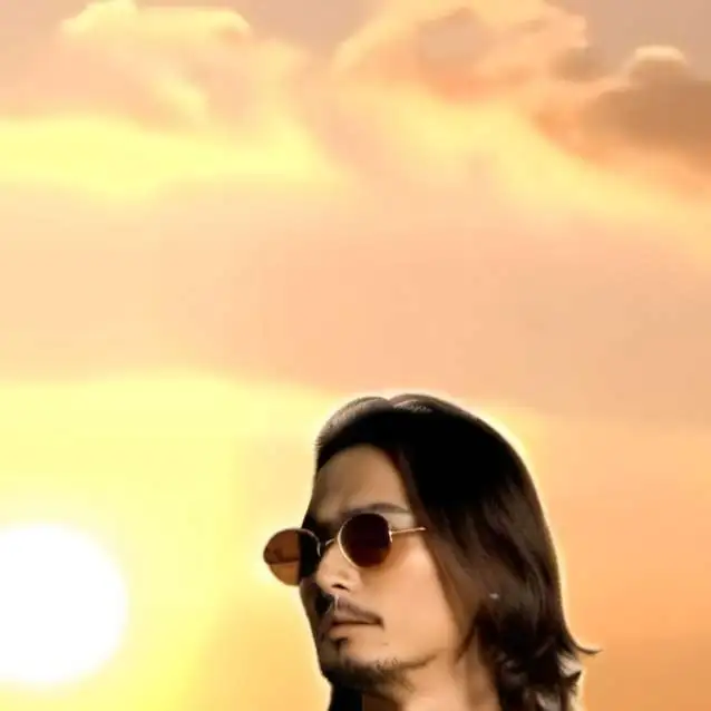 chat with ai character: Kid Rock