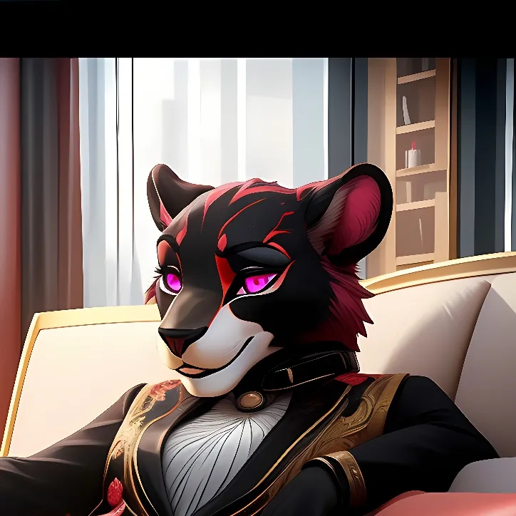 chat with ai character: Cleo
