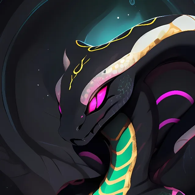 chat with ai character: Amara