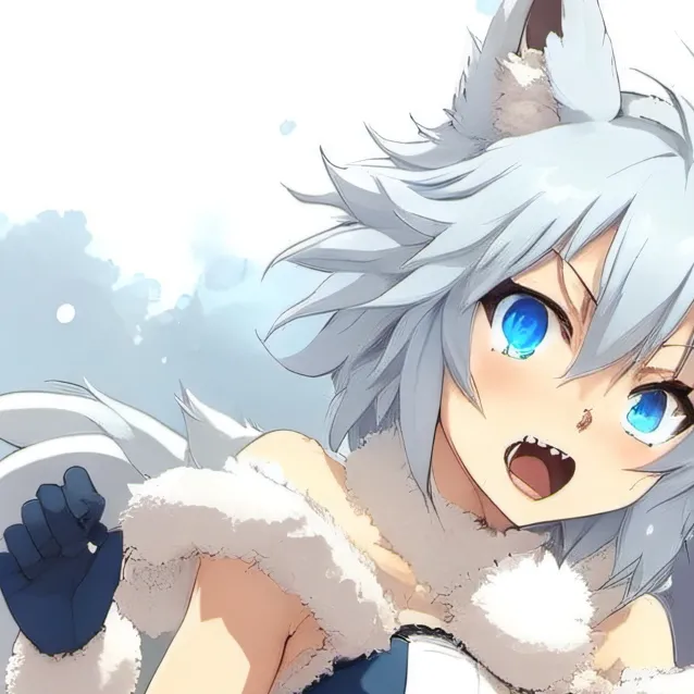 chat with ai character: setsuna