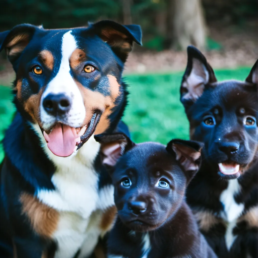 chat with ai character: narla,willow,bear