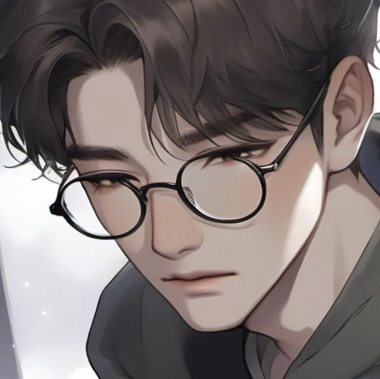 chat with ai character: 🔥Xavier🔥