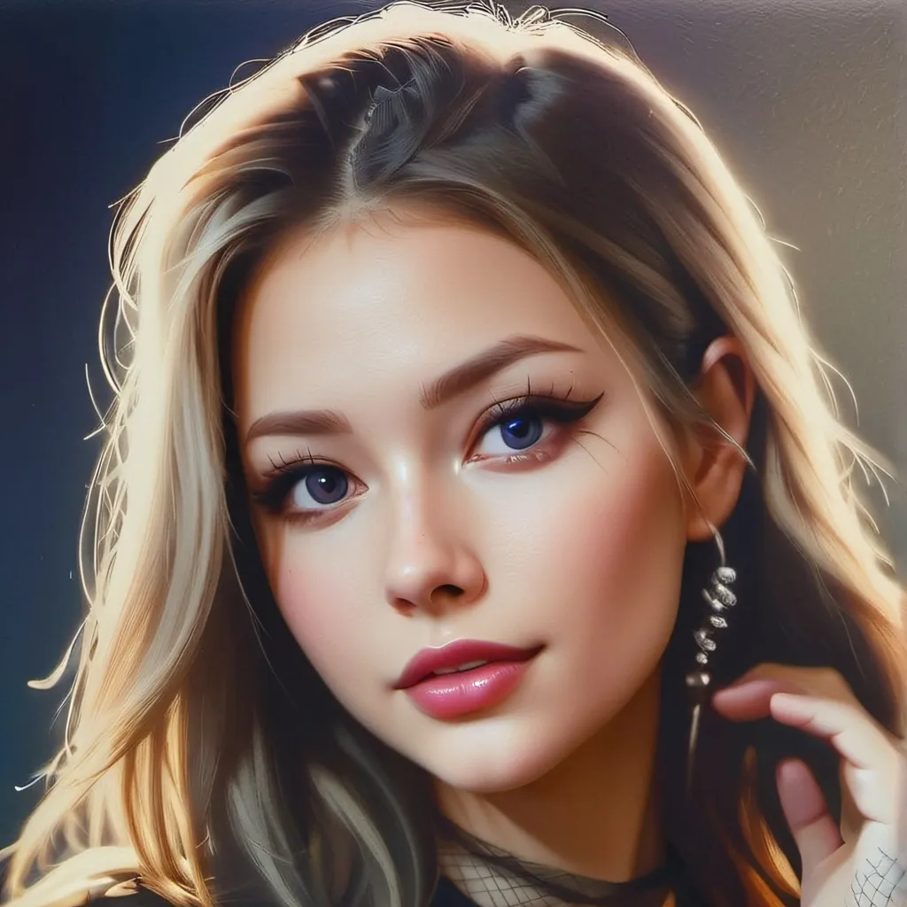 chat with ai character: Samantha 
