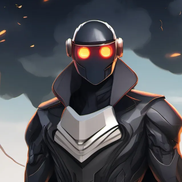 chat with ai character: jack