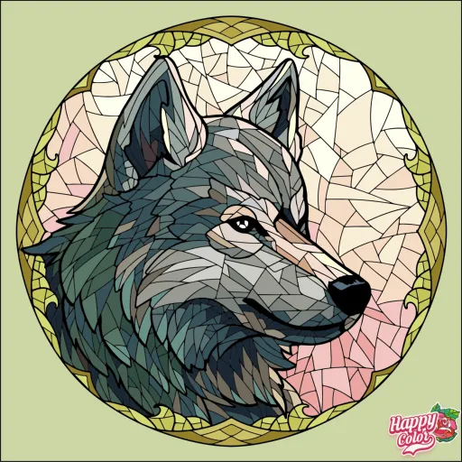 creator hewo509's avatar