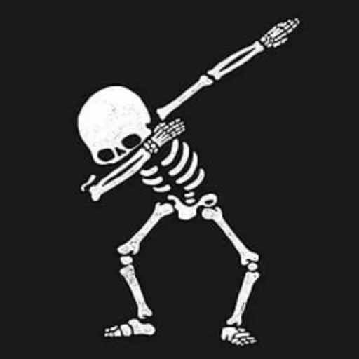 creator skellytonies's avatar