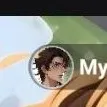 creator Caseoh 288779's avatar