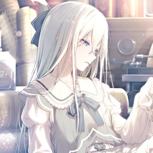 creator raha79's avatar