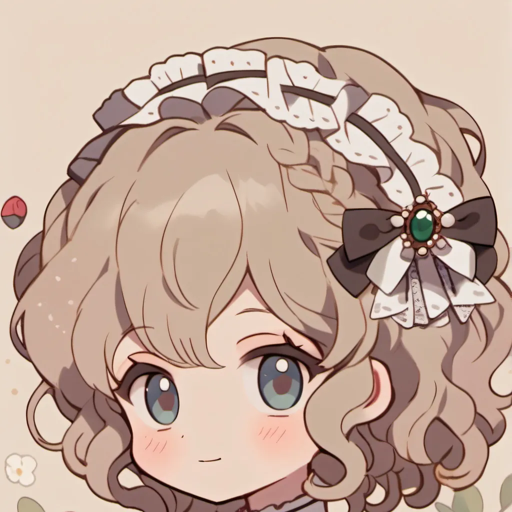 chat with ai character: Birdie