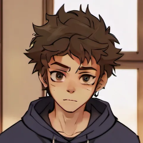 chat with ai character: -1tom4-